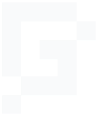 gauntlet