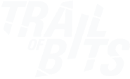 trailOfBits