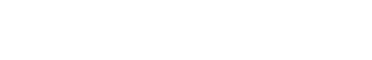 openZeppelin